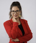 Flavia Țuțu