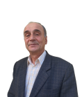 Mihai Dincă