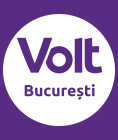 Biroul Executiv Județean București