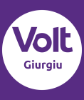 Biroul Executiv Județean Giurgiu
