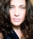 Carmen Bordei