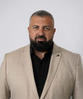 Romeo-Constantin Dorobanțu