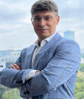 Liviu Adam