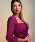 Luiza Burghelea