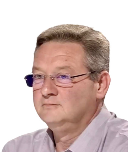 David Maxim