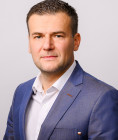 Horia Ion
