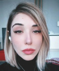 Andreea Dorobanțu