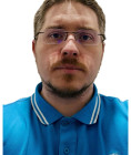 Andrei Petrea