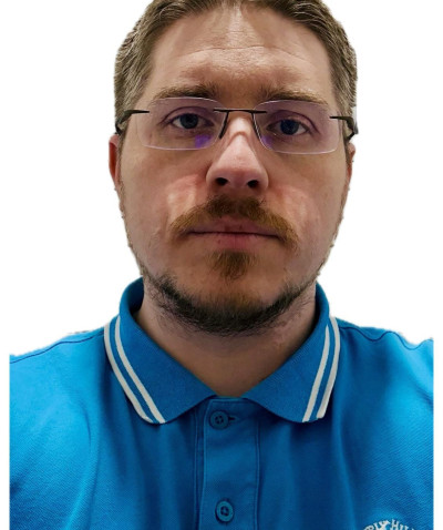 image:alt